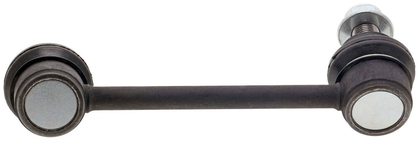 Mevotech GS868124
