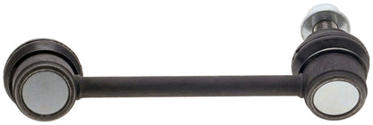 Mevotech GS868124