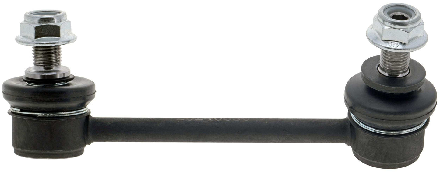 Mevotech GS868124