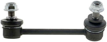 Mevotech GS868124