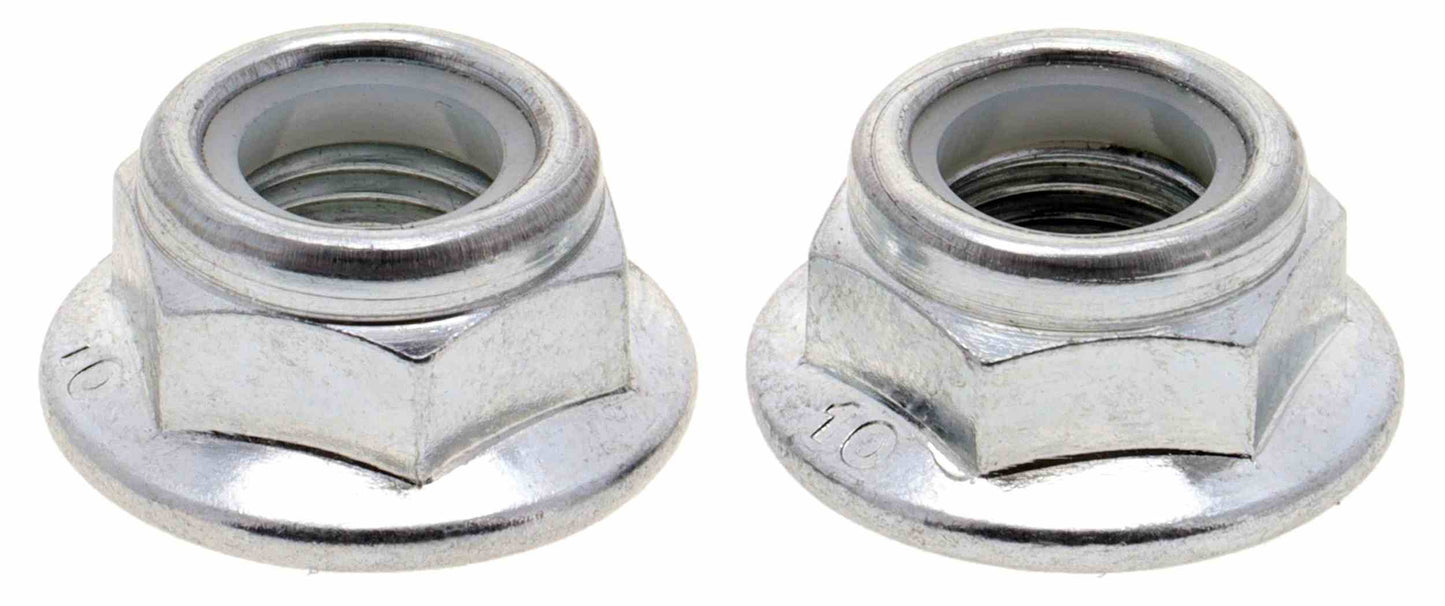 Mevotech GS868124