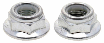 Mevotech GS868124