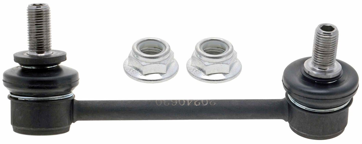 Mevotech GS868124