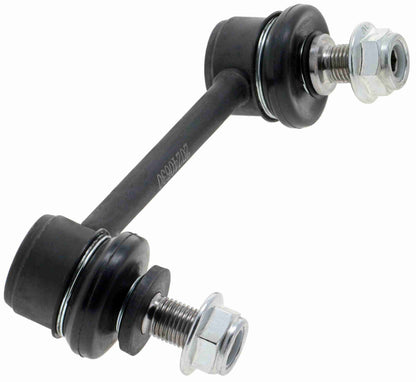 Mevotech GS868125