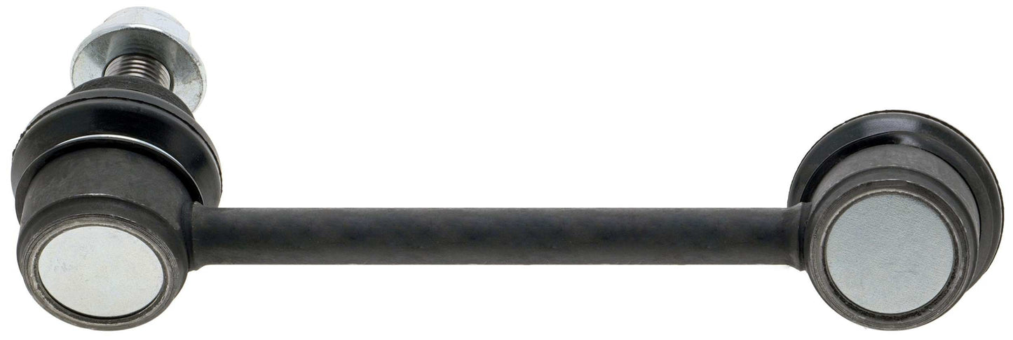 Mevotech GS868125