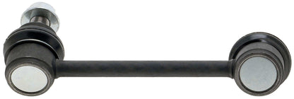 Mevotech GS868125