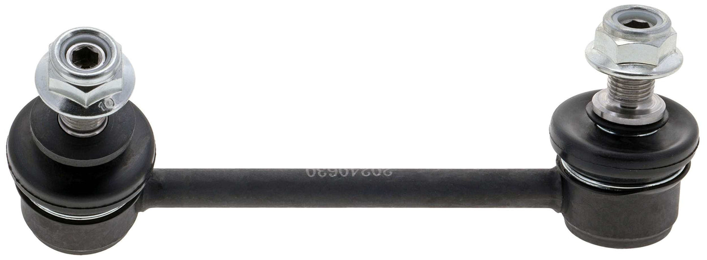 Mevotech GS868125