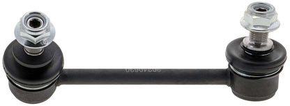 Mevotech GS868125