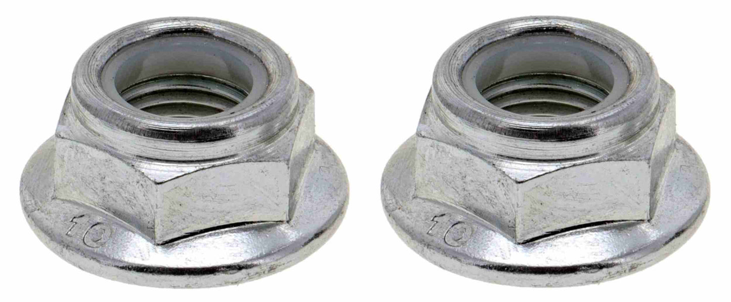 Mevotech GS868125