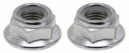 Mevotech GS868125