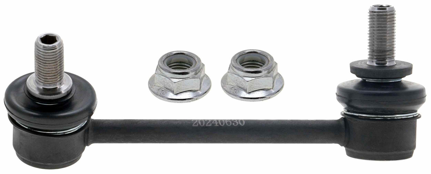 Mevotech GS868125