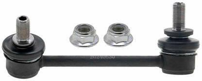 Mevotech GS868125