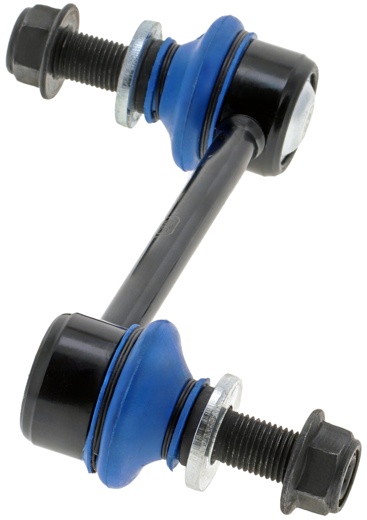 Mevotech Original Grade Suspension Stabilizer Bar Link Kit GS86812