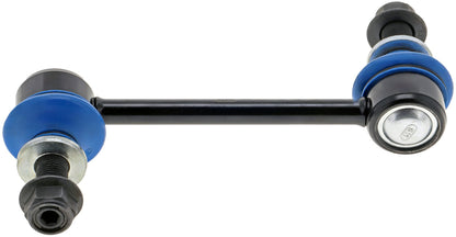 Mevotech Original Grade Suspension Stabilizer Bar Link Kit GS86812