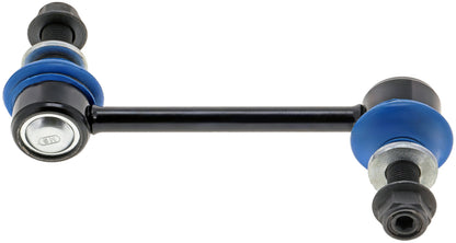 Mevotech Original Grade Suspension Stabilizer Bar Link Kit GS86812