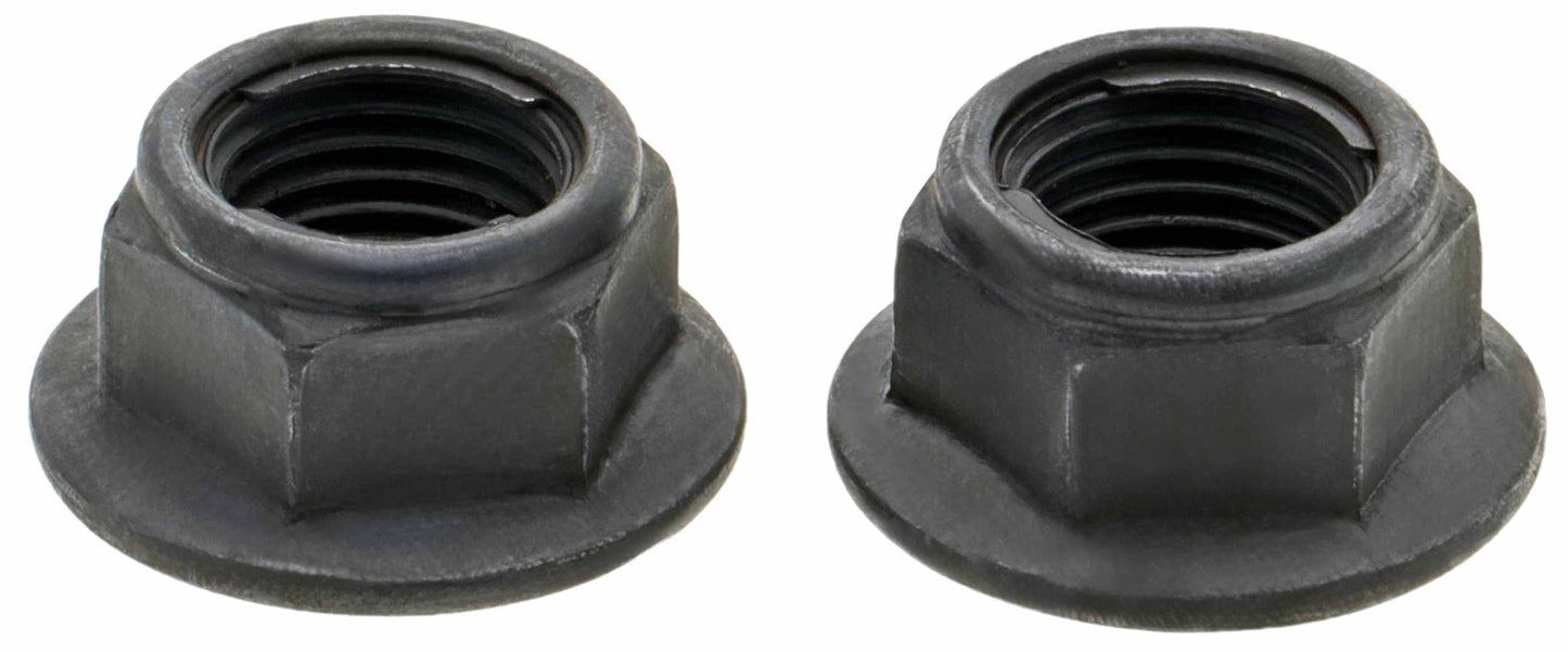 Mevotech Original Grade Suspension Stabilizer Bar Link Kit GS86812
