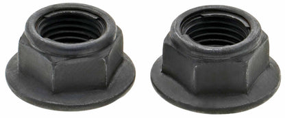 Mevotech Original Grade Suspension Stabilizer Bar Link Kit GS86812