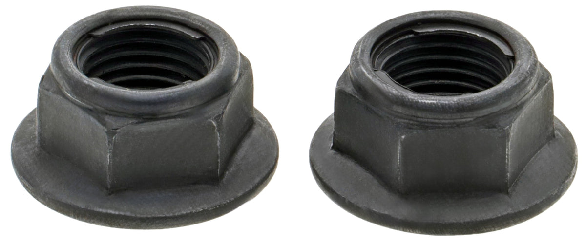 Mevotech Original Grade Suspension Stabilizer Bar Link Kit GS86812