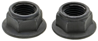 Mevotech Original Grade Suspension Stabilizer Bar Link Kit GS86812