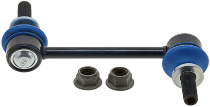 Mevotech Original Grade Suspension Stabilizer Bar Link Kit GS86812