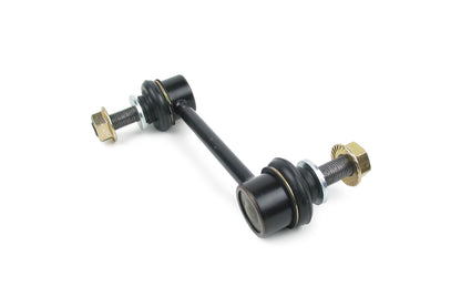 Mevotech Original Grade Suspension Stabilizer Bar Link Kit GS86812