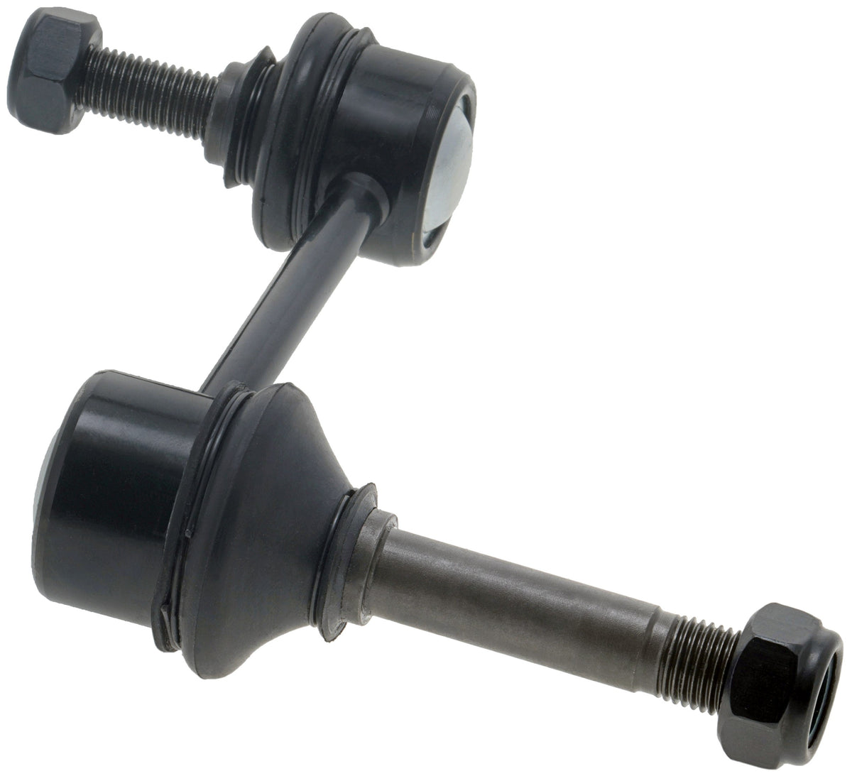 Mevotech Original Grade Suspension Stabilizer Bar Link Kit GS86815