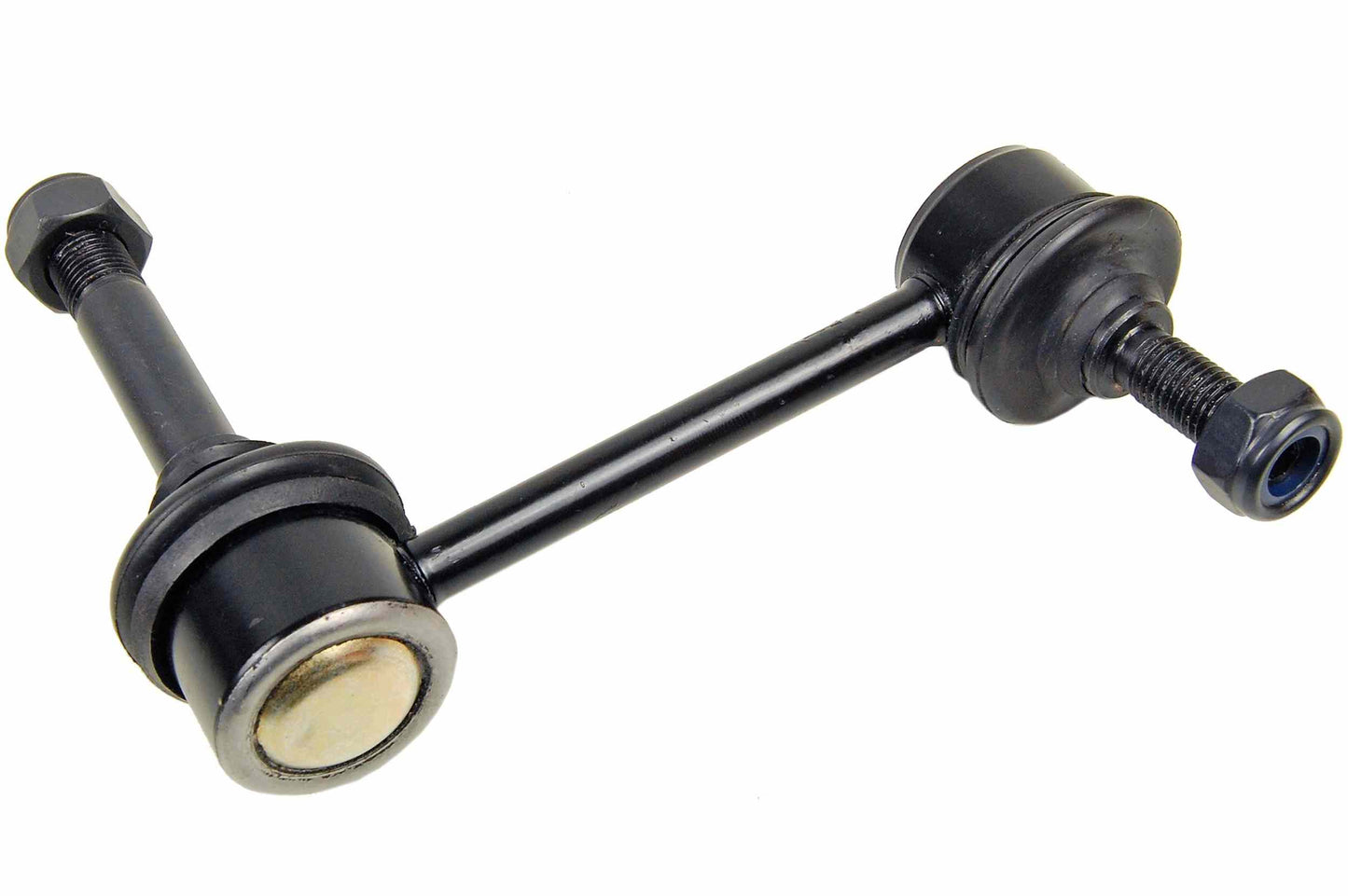 Mevotech Original Grade Suspension Stabilizer Bar Link Kit GS86815