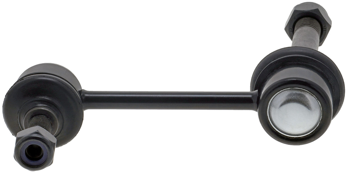 Mevotech Original Grade Suspension Stabilizer Bar Link Kit GS86815