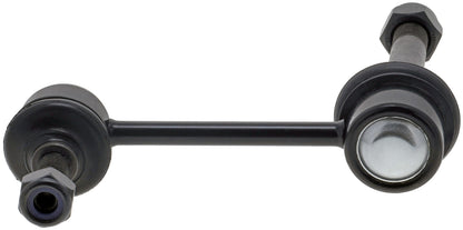 Mevotech Original Grade Suspension Stabilizer Bar Link Kit GS86815