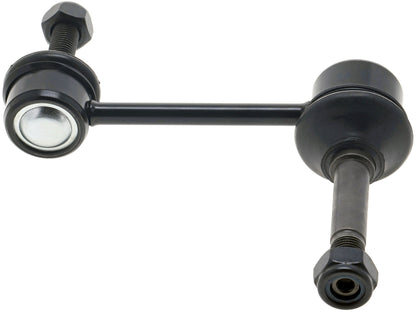 Mevotech Original Grade Suspension Stabilizer Bar Link Kit GS86815