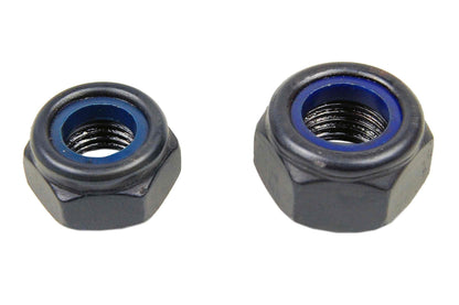 Mevotech Original Grade Suspension Stabilizer Bar Link Kit GS86815