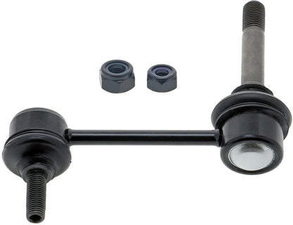 Mevotech Original Grade Suspension Stabilizer Bar Link Kit GS86815