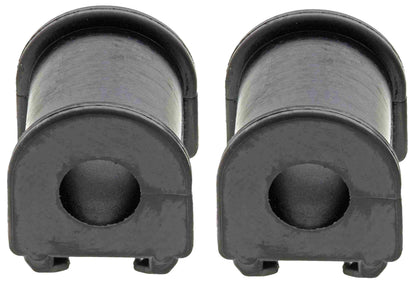 Mevotech Original Grade Suspension Stabilizer Bar Bushing Kit GS868160