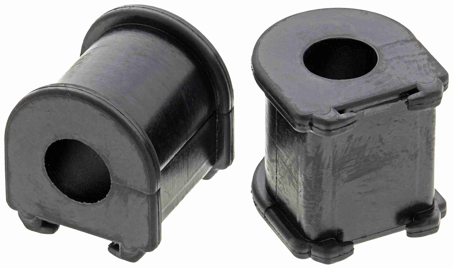 Mevotech Original Grade Suspension Stabilizer Bar Bushing Kit GS868160