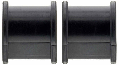 Mevotech Original Grade Suspension Stabilizer Bar Bushing Kit GS868160