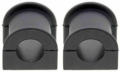 Mevotech Original Grade Suspension Stabilizer Bar Bushing Kit GS868161