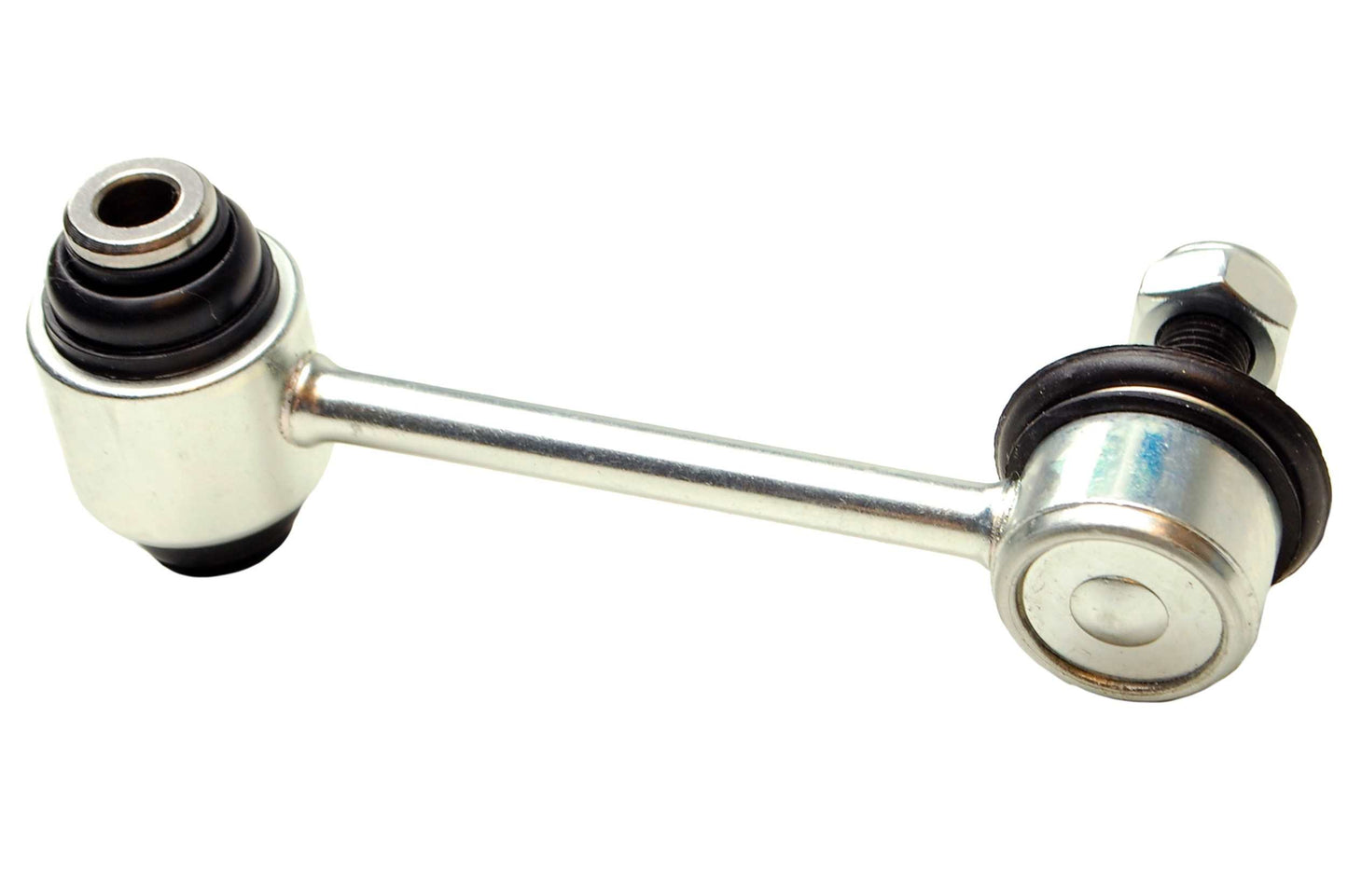 Mevotech Original Grade Suspension Stabilizer Bar Link Kit GS86816