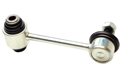Mevotech Original Grade Suspension Stabilizer Bar Link Kit GS86816