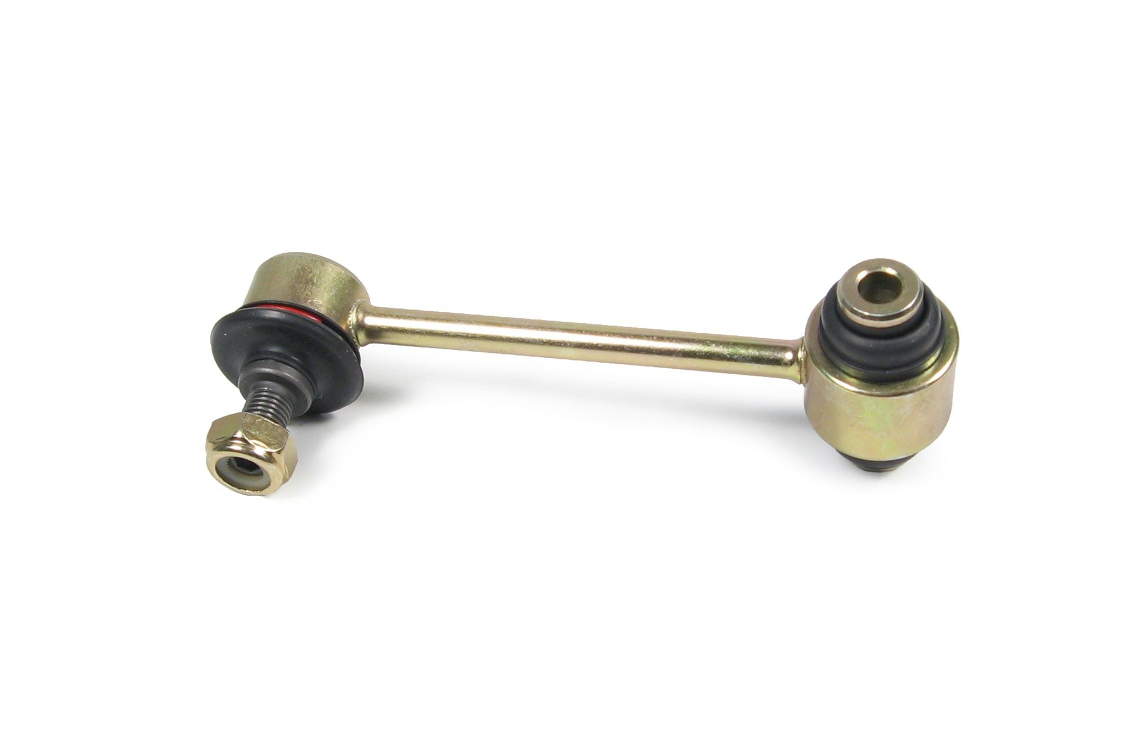 Mevotech Original Grade Suspension Stabilizer Bar Link Kit GS86817