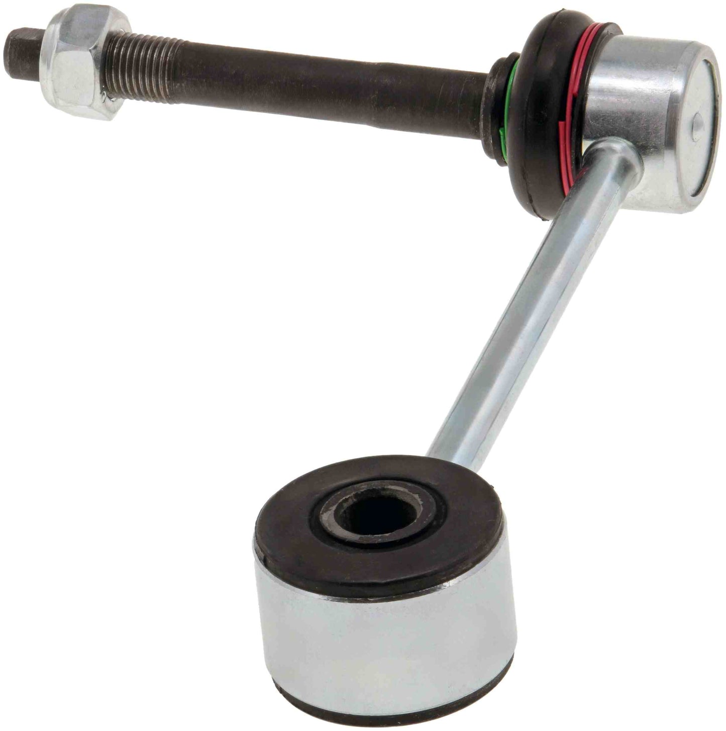 Mevotech Original Grade Suspension Stabilizer Bar Link Kit GS86818