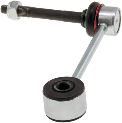 Mevotech Original Grade Suspension Stabilizer Bar Link Kit GS86818