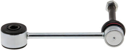 Mevotech Original Grade Suspension Stabilizer Bar Link Kit GS86818