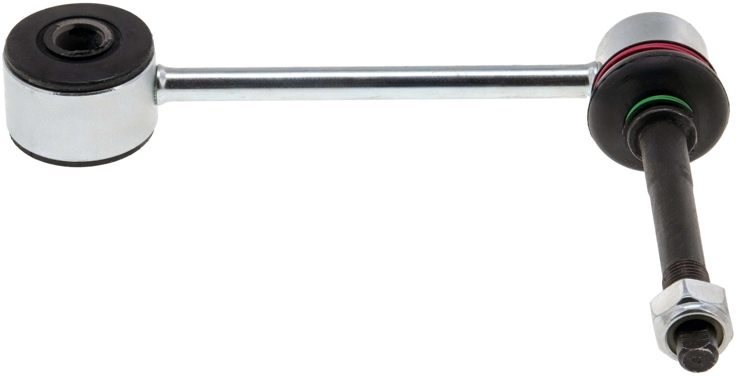 Mevotech Original Grade Suspension Stabilizer Bar Link Kit GS86818