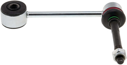 Mevotech Original Grade Suspension Stabilizer Bar Link Kit GS86818