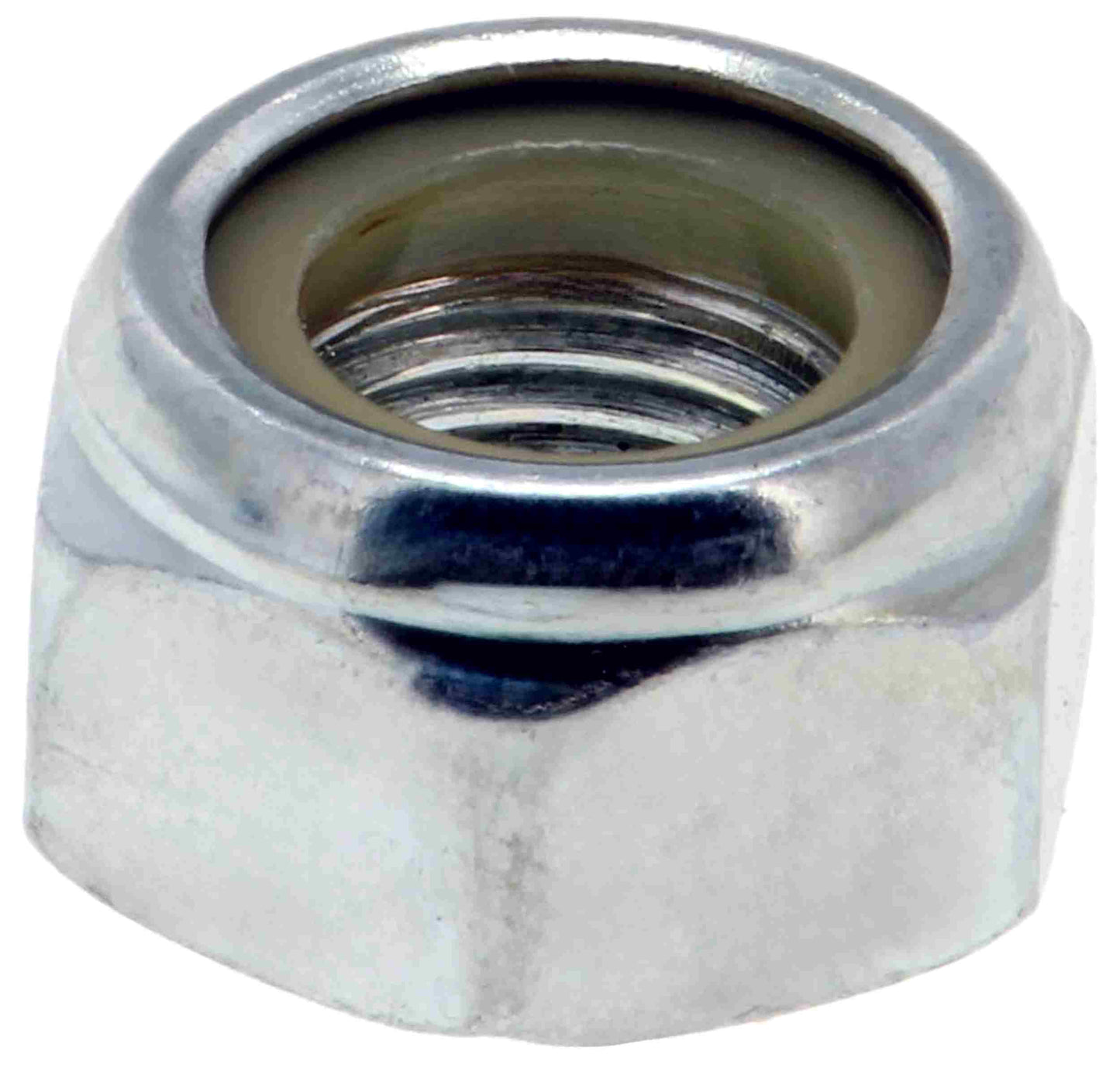 Mevotech Original Grade Suspension Stabilizer Bar Link Kit GS86818