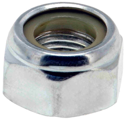 Mevotech Original Grade Suspension Stabilizer Bar Link Kit GS86818