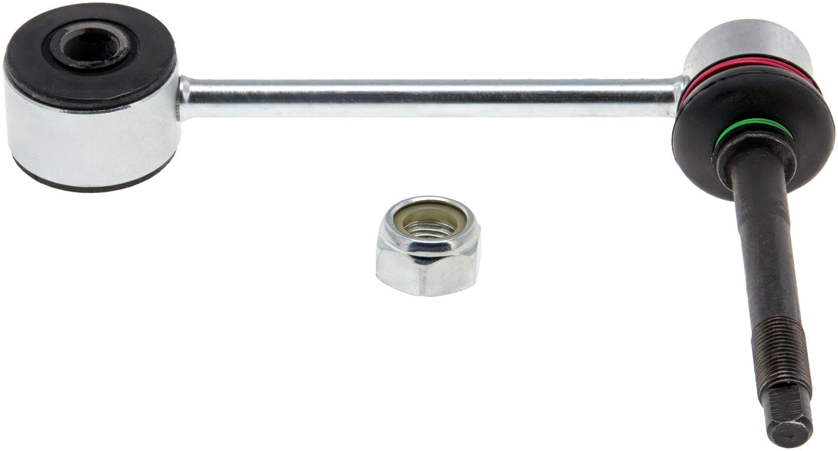 Mevotech Original Grade Suspension Stabilizer Bar Link Kit GS86818