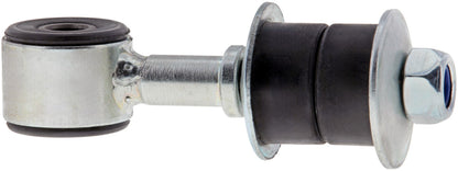 Mevotech Original Grade Suspension Stabilizer Bar Link Kit GS86819
