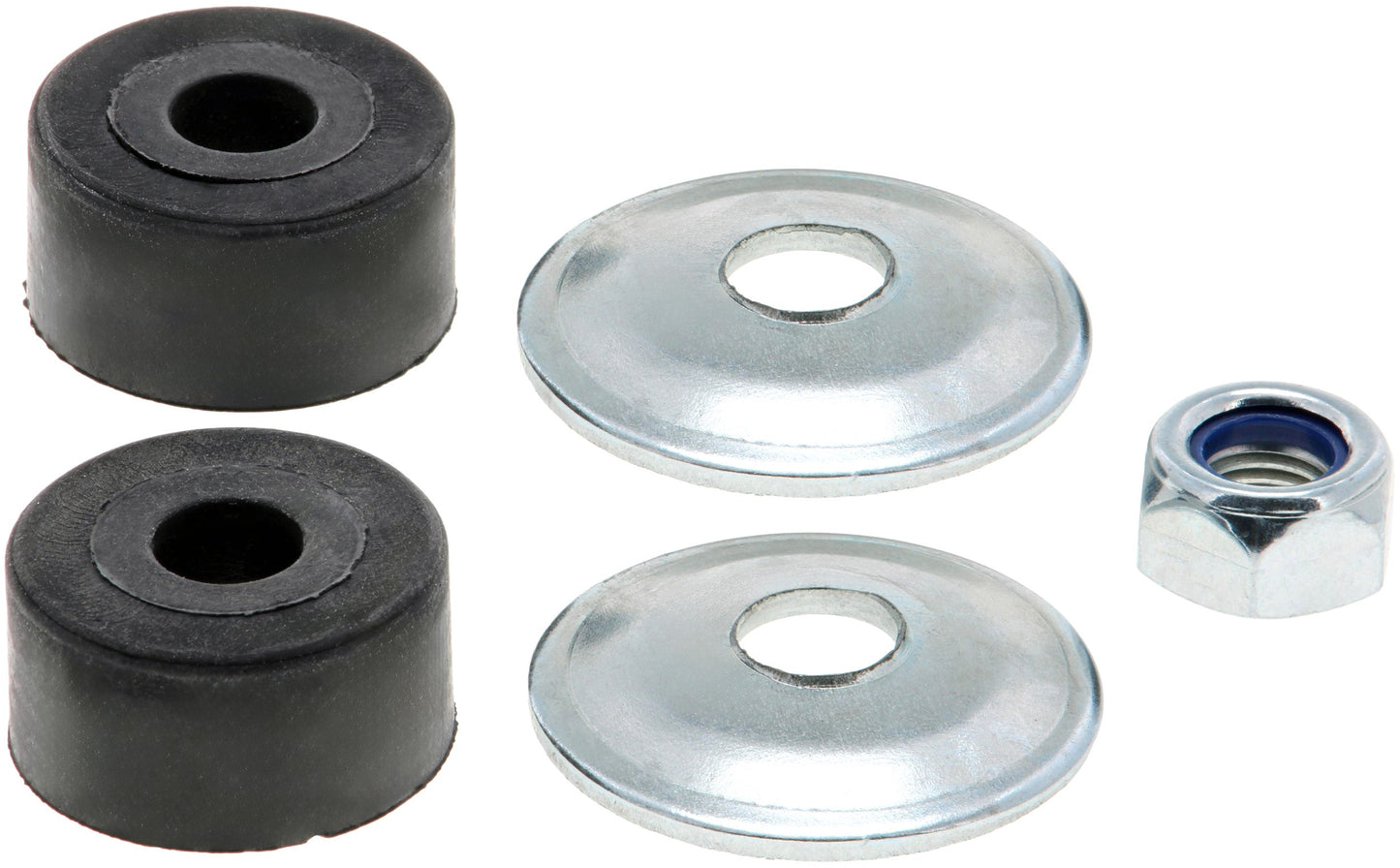 Mevotech Original Grade Suspension Stabilizer Bar Link Kit GS86819