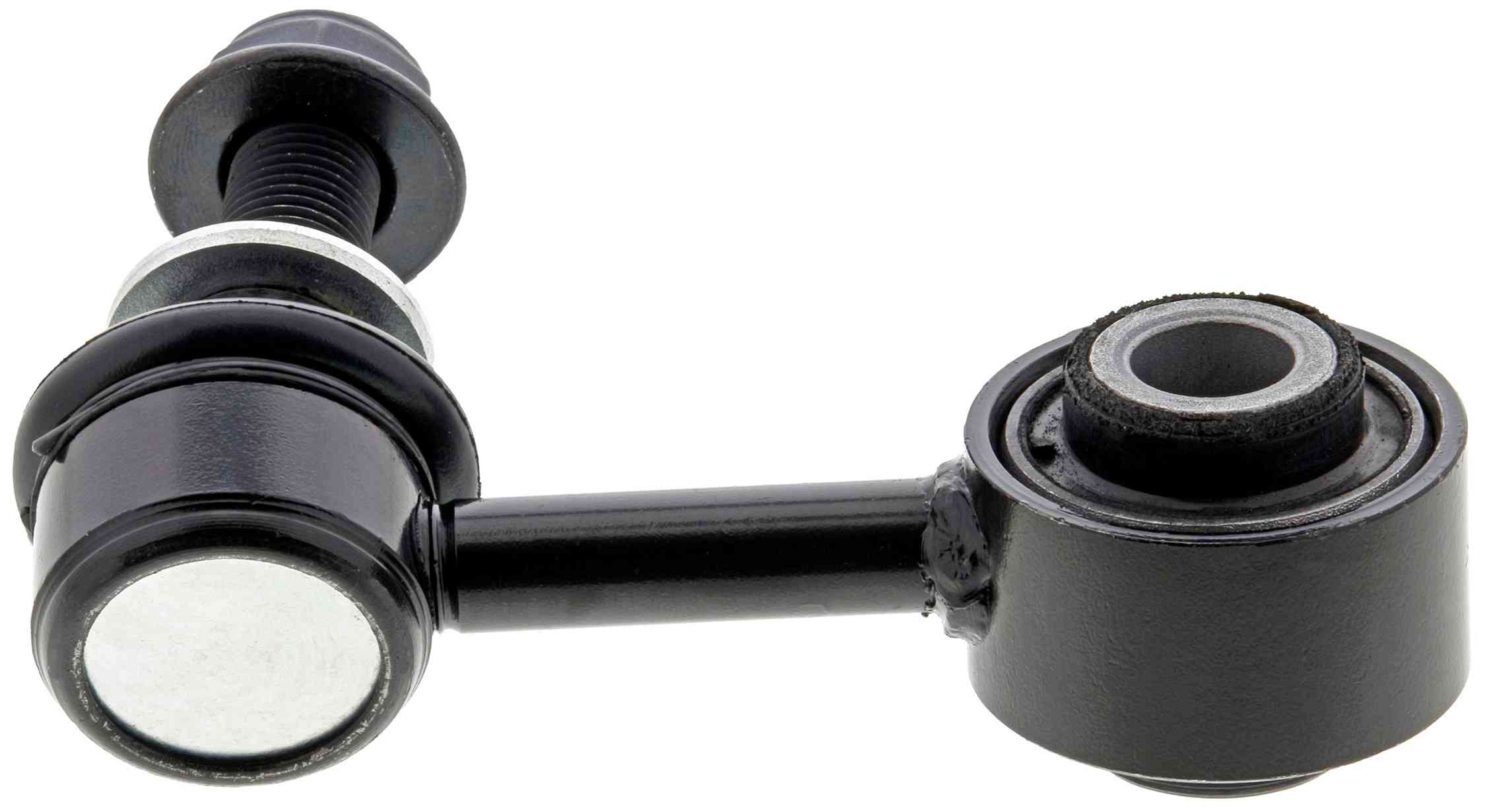 Mevotech Original Grade Suspension Stabilizer Bar Link Kit GS86822